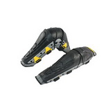 knee & elbow guards-MP-025