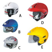 helmet-MH-035