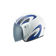 helmet-MH-031