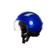 helmet-MH-026