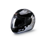 helmet-MH-024