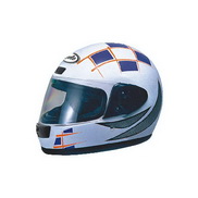 helmet-MH-020