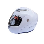 helmet-MH-017