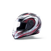 helmet-MH-015