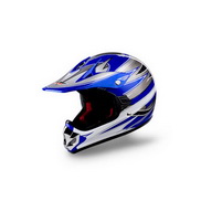 helmet-MH-009