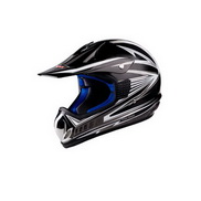 helmet-MH-005