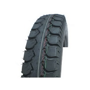 Motorcycle tyre-TY-045