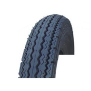 Motorcycle tyre-TY-044