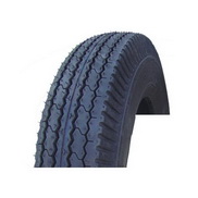 Motorcycle tyre-TY-042