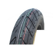 Motorcycle tyre-TY-040