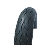 Motorcycle tyre-TY-038