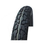 Motorcycle tyre-TY-036