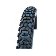 Motorcycle tyre-TY-034