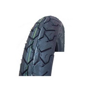 Motorcycle tyre-TY-033