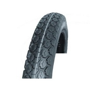 Motorcycle tyre-TY-031