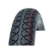 Motorcycle tyre-TY-032