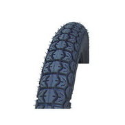 Motorcycle tyre-TY-029