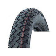 Motorcycle tyre-TY-025