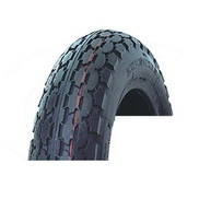 Motorcycle tyre-TY-023