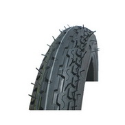 Motorcycle tyre-TY-021