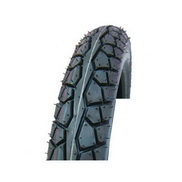 Motorcycle tyre-TY-019