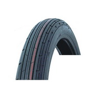 Motorcycle tyre-TY-005