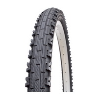 BICYCLE  TYRE-WT060