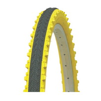 BICYCLE  TYRE-WT061