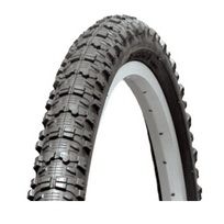 BICYCLE  TYRE-WT062