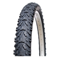 BICYCLE  TYRE-WT063