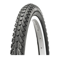 BICYCLE  TYRE-WT064