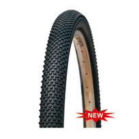 BICYCLE  TYRE-WT066