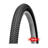 BICYCLE  TYRE-WT067