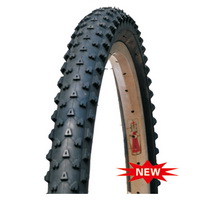 BICYCLE  TYRE-WT069