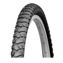 BICYCLE  TYRE-WT071