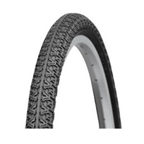 BICYCLE  TYRE-WT073