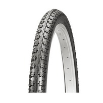 BICYCLE  TYRE-WT074
