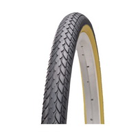 BICYCLE  TYRE-WT075