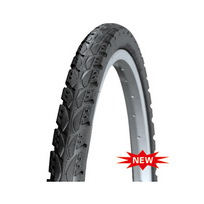 BICYCLE  TYRE-WT077