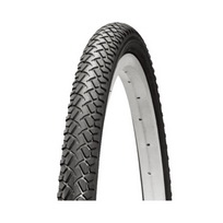 BICYCLE  TYRE-WT076