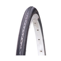 BICYCLE  TYRE-WT080
