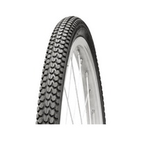 BICYCLE  TYRE-WT078