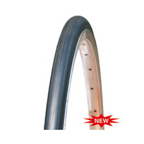 BICYCLE  TYRE-WT081
