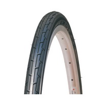 BICYCLE  TYRE-WT082
