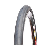 BICYCLE  TYRE-WT083