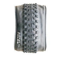 BICYCLE  FOLDABLE TYRE-WT086