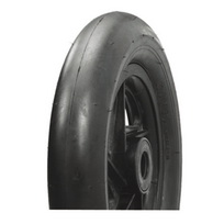 BICYCLE TIRE FOR  BMX AND FREE  STYLE-WT600
