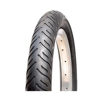 BICYCLE  TYRE-WT051