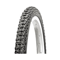 BICYCLE  TYRE-WT052