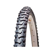BICYCLE  TYRE-WT053
